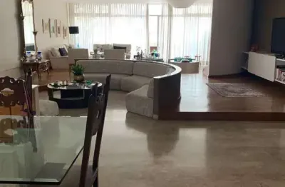 Apartamento com 4 quartos à venda na rua baronesa de itu, 845, santa cecília, são paulo por r$ 3.150.000