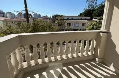 Apartamento com 2 quartos à venda na rua soror angélica, 21, santana, são paulo por r$ 1.600.000