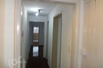 Apartamento com 1 quarto à venda na rua francisco marengo, 737, tatuapé, são paulo por r$ 415.000