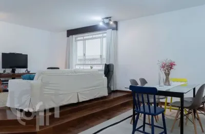 Apartamento com 3 quartos à venda na rua baronesa de itu, 722, santa cecília, são paulo por r$ 1.450.000