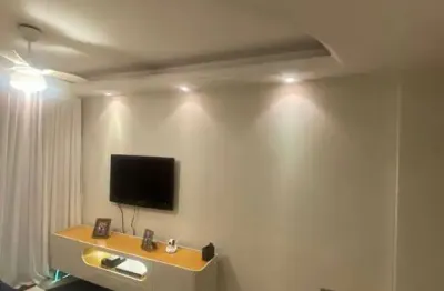 Apartamento com 3 quartos à venda na estrada velha da penha, 265, tatuapé, são paulo por r$ 440.000