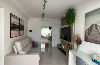 Apartamento com 3 quartos à venda na rua padre estevão pernet, 112, tatuapé, são paulo por r$ 930.000