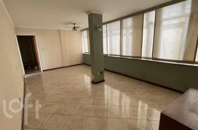 Apartamento com 3 quartos à venda na avenida brigadeiro luís antônio, 3185, moema, são paulo por r$ 1.350.000