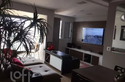 Apartamento com 2 quartos à venda na rua sousa lima, 86, santa cecília, são paulo por r$ 850.000