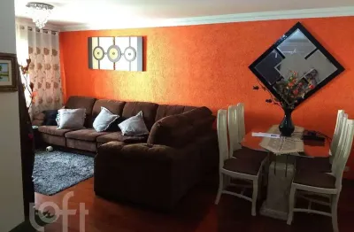 Apartamento com 3 quartos à venda na rua josé debieux, 398, santana, são paulo por r$ 550.000