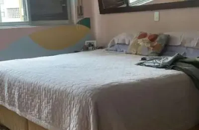 Apartamento com 4 quartos à venda na rua agnaldo manuel dos santos, 545, vila mariana, são paulo por r$ 2.000.000