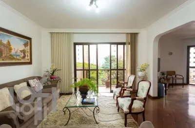 Apartamento com 2 quartos à venda na rua capitão messias, 99, barra funda, são paulo por r$ 1.350.000