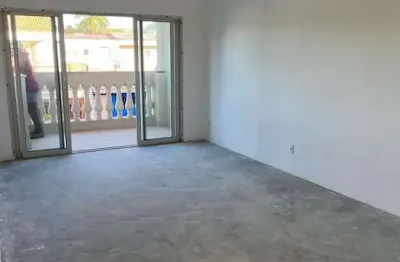 Apartamento com 2 quartos à venda na rua soror angélica, 21, santana, são paulo por r$ 1.490.000