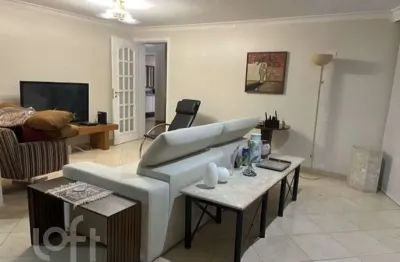 Apartamento com 3 quartos à venda na rua wanderley, 631, perdizes, são paulo por r$ 1.730.000