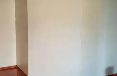 Apartamento com 3 quartos à venda na rua santo egídio, 105, santana, são paulo por r$ 620.000