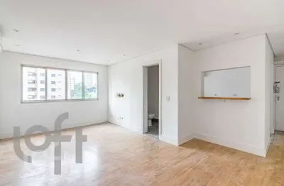 Apartamento com 3 quartos à venda na rua santo egídio, 621, santana, são paulo por r$ 767.000