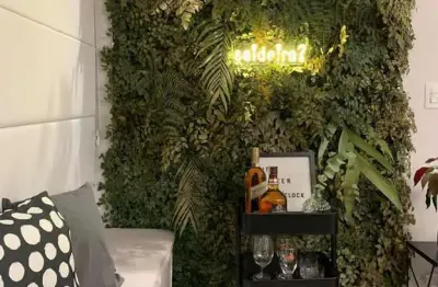 Apartamento com 3 quartos à venda na rua voluntários da pátria, 2865, santana, são paulo por r$ 1.290.000