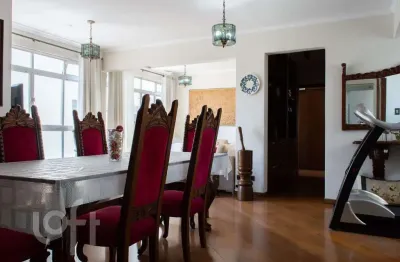 Apartamento com 3 quartos à venda na rua voluntários da pátria, 2041, santana, são paulo por r$ 720.000