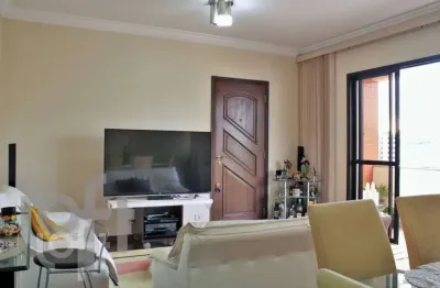 Apartamento com 3 quartos à venda na rua marechal hermes da fonseca, 470, santana, são paulo por r$ 880.000