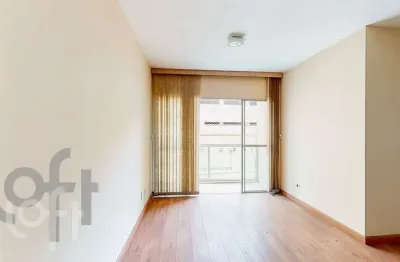 Apartamento com 2 quartos à venda na rua doutor guilherme cristofel, 121, santana, são paulo por r$ 475.000