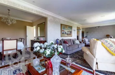 Apartamento com 3 quartos à venda na rua antônio júlio dos santos, 78, morumbi, são paulo por r$ 660.000