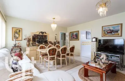 Apartamento com 2 quartos à venda na rua monte alegre, 220, barra funda, são paulo por r$ 900.000