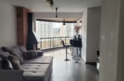 Apartamento com 2 quartos à venda na rua antônio inácio de mendonça, 263, mandaqui, são paulo por r$ 600.000