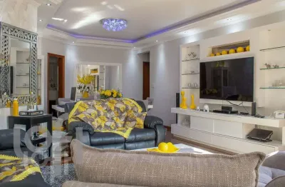 Apartamento com 3 quartos à venda na avenida parada pinto, 3700, mandaqui, são paulo por r$ 1.250.000