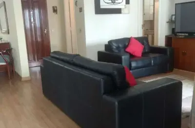 Apartamento com 3 quartos à venda na rua caraíbas, 1010, perdizes, são paulo por r$ 1.550.000