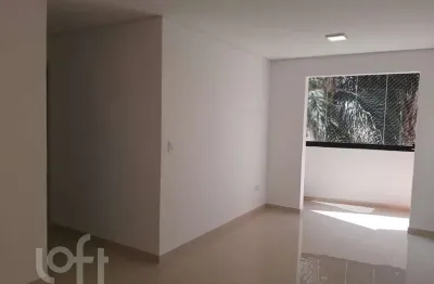 Apartamento com 3 quartos à venda na avenida daniel malettini, 545, mandaqui, são paulo por r$ 500.000