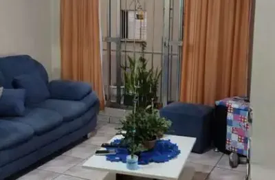 Apartamento com 3 quartos à venda na rua doutor joão uchoa cavalcanti, 175, mandaqui, são paulo por r$ 340.000