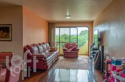 Apartamento com 4 quartos à venda na avenida parada pinto, 3558, mandaqui, são paulo por r$ 860.852
