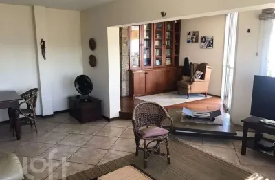 Apartamento com 4 quartos à venda na rua doutor carlos augusto de campos, 170, santo amaro, são paulo por r$ 1.600.000