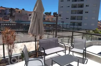 Apartamento com 3 quartos à venda na manuel alexandre, 137, mandaqui, são paulo por r$ 873.000