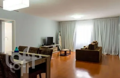 Apartamento com 3 quartos à venda na largo conselheiro moreira de barros, 566, santana, são paulo por r$ 720.000