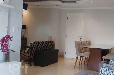 Apartamento com 3 quartos à venda na avenida engenheiro caetano álvares, 6200, mandaqui, são paulo por r$ 670.000