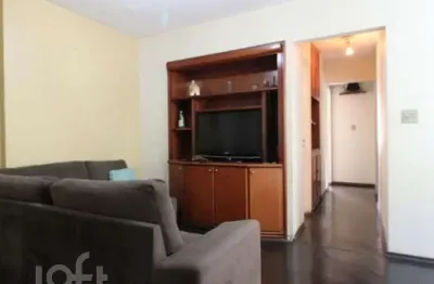 Apartamento com 4 quartos à venda na praça santa cruz, 708, santo amaro, são paulo por r$ 650.000