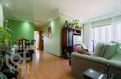 Apartamento com 3 quartos à venda na rua plínio colas, 174, mandaqui, são paulo por r$ 645.810