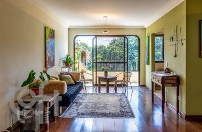 Apartamento com 3 quartos à venda na avenida parada pinto, 3558, mandaqui, são paulo por r$ 750.000