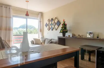 Apartamento com 2 quartos à venda na rua mercedes lopes, 392, penha, são paulo por r$ 430.000