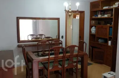Apartamento com 3 quartos à venda na rua atuaí, 143, penha, são paulo por r$ 515.000