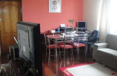 Apartamento com 2 quartos à venda na rua mercedes lopes, 520, penha, são paulo por r$ 390.000