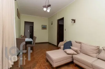 Apartamento com 2 quartos à venda na rua guaiaúna, 359, penha, são paulo por r$ 420.000