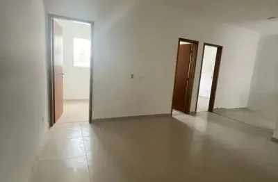 Apartamento com 1 quarto à venda na rua doutor fomm, 238, mooca, são paulo por r$ 320.000