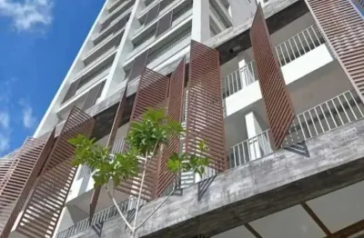 Apartamento com 1 quarto à venda na rua joaquim guarani, 63, santo amaro, são paulo por r$ 370.000