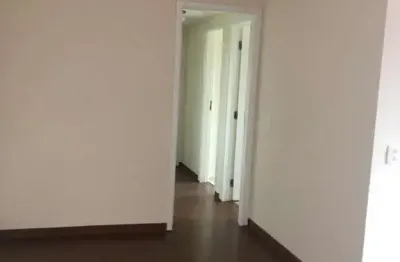 Apartamento com 3 quartos à venda na rua doutor carlos augusto de campos, 170, santo amaro, são paulo por r$ 785.000