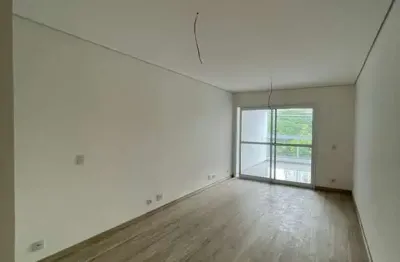 Apartamento com 1 quarto à venda na avenida vereador josé diniz, 1000, santo amaro, são paulo por r$ 560.000
