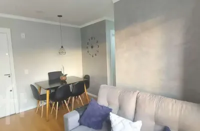 Apartamento com 2 quartos à venda na afonso de sampaio e sousa, 129, parque do carmo, são paulo por r$ 341.310