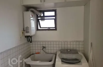 Apartamento com 3 quartos à venda na rua arnaldo vallardi portilho, 368, penha, são paulo por r$ 980.000