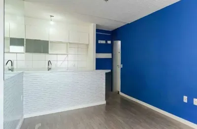 Apartamento com 2 quartos à venda na rua henrique casela, 54, penha, são paulo por r$ 320.000