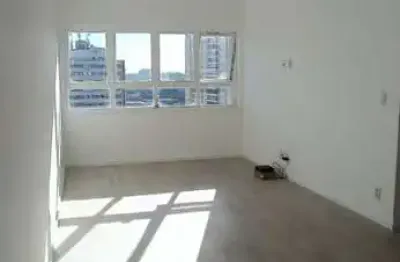 Apartamento com 2 quartos à venda na avenida paes de barros, 177, mooca, são paulo por r$ 620.000