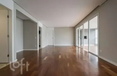 Apartamento com 3 quartos à venda na rua doutor antônio bento, 504, santo amaro, são paulo por r$ 2.000.000