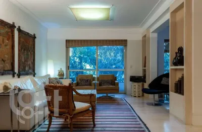 Apartamento com 3 quartos à venda na rua camillo nader, 378, morumbi, são paulo por r$ 1.150.000