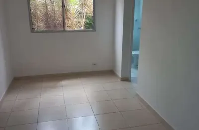 Apartamento com 2 quartos à venda na vigário taques bitencourt, 273, santo amaro, são paulo por r$ 420.000