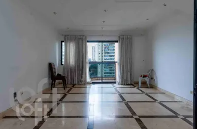 Apartamento com 4 quartos à venda na praça wilhelm bernauer, 56, mooca, são paulo por r$ 1.280.000